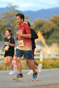 BIB: 
                            <button type="button" onclick="openModal(27892779)" class="btn btn-primary btn-sm float-right btn-popup" data-toggle="modal" data-target=".modal-high-quality">
                        <i class="fas fa-shopping-cart"></i> Add to Cart
                    </button>
                                            <button type="button" onclick="isThisMe(27892779, true)" class="btn btn-success btn-sm float-right btn-popup btn-isme hidden" data-toggle="tooltip" data-placement="bottom" title="นี่คือรูปของคุณใช่ไหม คลิกที่นี่เพื่อเอาเข้าอัลบั้ม">
                        <i class="fas fa-plus"></i> Add to album
                    </button>
                    <button type="button" onclick="isThisMe(27892779, false)" class="btn btn-warning btn-sm float-right btn-popup btn-isnotme hidden">
                        <i class="fas fa-ban"></i> Remove from album
                    </button>